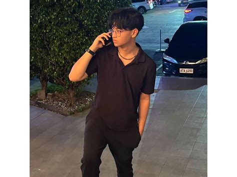 Alonzo Muhlach (@alonzomuhlach) • Instagram photos and videos.